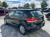Volkswagen Golf (2012) Comfortline 1.2 TSI 63kW - náhled 7
