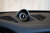 Porsche 911 GT3 Touring,Chrono, Lift, Bose - náhled 32