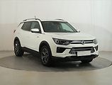 SsangYong Korando (2023) Style 1.5 T-GDI - náhled 1