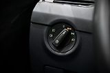 Škoda Octavia 3 FL Combi 1.5 TSI 110 kW - náhled 19