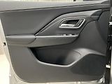 MG ZS 1.5 ICE ELEGANCE CZ 1.maj. - náhled 7