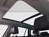 Škoda Superb (2018) Laurin&Klement 2.0 TSI - náhled 18