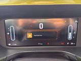 Fiat Grande Panda (2026) Icon 1.2 Turbo 100k - náhled 18