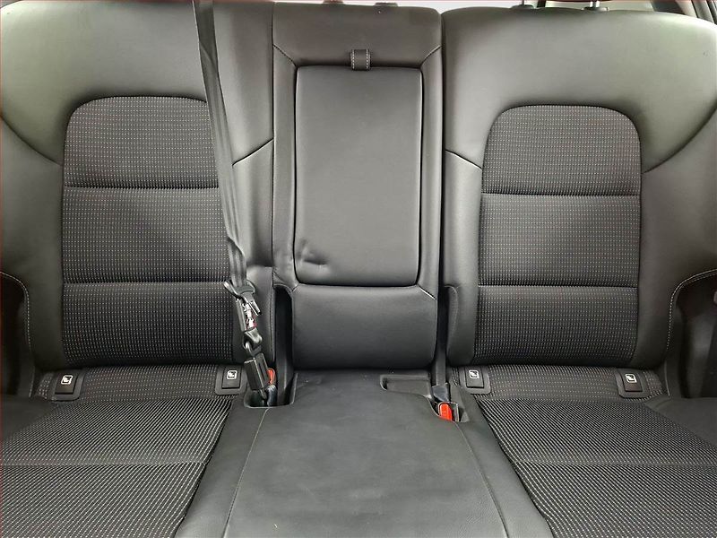 Kia Sportage (2019) 1.6 CRDi, Automat, Serv.kniha - fotka 10 z 20