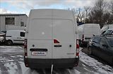 Renault Master (2022) 2,3 DCI - náhled 4