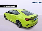 Škoda Octavia 2,0 TSI 180kW DSG RS CZ DPH - náhled 2