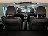 Mercedes-Benz Třídy V V250 4M EXCLUSIVE - náhled 30