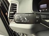 Škoda Karoq 2.0 TDI 85kW Ambition DSG - náhled 9