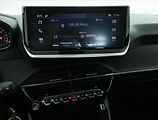 Peugeot 208 (2024) Active 1.2 PureTech, Tempomat - náhled 12