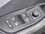 Škoda Octavia (2024) Top Selection 1,5 Tsi 110 Kw D - náhled 25
