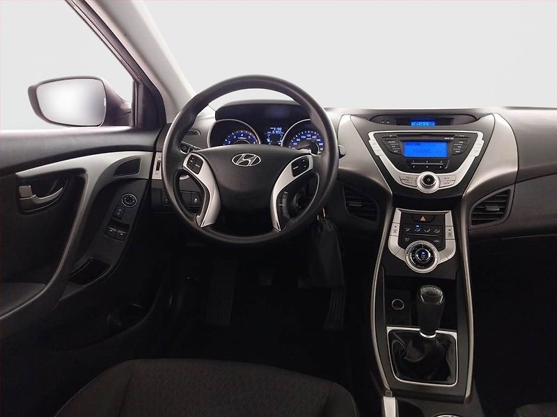 Škoda Kamiq (2024) Ambition Plus 1.0 TSI, ČR - fotka 7 z 14