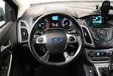 Ford Focus - náhled 17