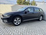 Volkswagen Passat 2,0 TDI DSG ELEGANCE 1.maj. ČR - náhled 2