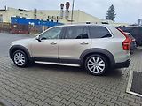 Volvo XC90 (2016) 2,0 D5 AWD DRIVE-E INSCRIPTION - náhled 8