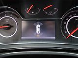 Opel Insignia (2014) 2.0 CDTI, Serv.kniha, Xenony - náhled 13