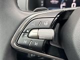 Škoda Karoq Top Selection - náhled 26