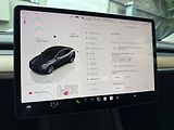 Tesla Model Y Long Range AWD 20´ - náhled 25