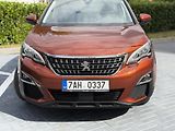 Peugeot 3008 (2018) 1.6 PureTech 133 kW/tažné - náhled 7