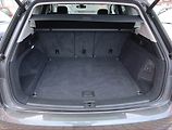 Volkswagen Touareg (2024) 3.0 TDI - náhled 14