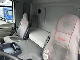 DAF CF (2008) 85.410 8x4 / SPITZER SILO 23m3 - náhled 12