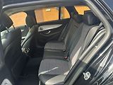 Mercedes-Benz Třídy E E 220d 4MATIC All-TerrainT - náhled 16