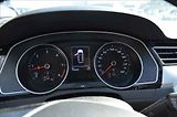 Volkswagen Passat (2016) VARIANT 2,0 TDI - náhled 16