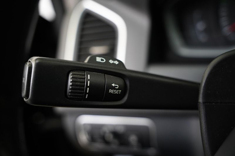 Volvo XC60 - fotka 13 z 27