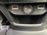 Opel Grandland (2025) GS Hybrid 1,2 Turbo (100kW) - náhled 23