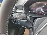 Škoda Fabia (2025) Selection 1.0 TSI 70kW - náhled 14