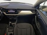 Škoda Scala (2020) 1.0 TSi Drive 125 Years - náhled 17