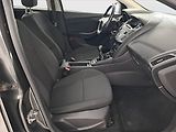 Ford Focus (2017) 1.6 i, Serv.kniha - náhled 9
