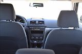 Škoda Yeti 1,2 TSI 77KW NÍZKÉ KM TAŽNÉ - náhled 27