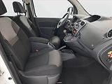 Renault Kangoo (2020) 1.5 dCi, 5Míst, ČR, 1Maj, DPH - náhled 9
