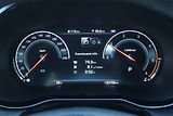 Kia Ceed (2021) 1.6 CRDi MHEV, Automat - náhled 11