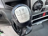 Iveco Daily 3.0, 35C15, 8pal., dvoumont. - náhled 26