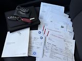 Audi A1 1.2 TFSI AC VÝHŘEVY SERVISKA - náhled 28