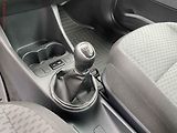 Škoda Roomster (2015) 1.2 TSi, ČR, Ambition, zmk. - náhled 16