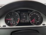 Volkswagen Passat (2011) Comfortline 2.0 TDI, po STK - náhled 11