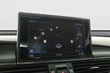 Audi A6 (2017) 3.0 TDI - náhled 14