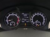 Škoda Octavia (2018) Ambition 1.4 TSI, ČR,1.maj - náhled 11