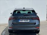 Škoda Octavia 2,0 TDI Style+ TZ+Canton+NAV - náhled 22