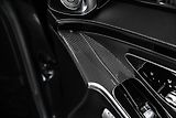 Mercedes-Benz Třídy S S 680 MAYBACH FIRSTCLASS/BURM/ - náhled 26