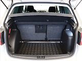 Volkswagen Golf Plus (2009) 1.4 TSI, po STK, plně pojízdný - náhled 10