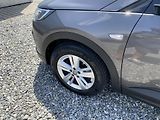 Opel Grandland X 1.6CTD-i 130PS LIFE 165TKM TOP - náhled 21