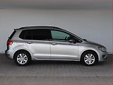 Volkswagen Golf Sportsvan (2014) 1.6 TDI, Automat, Serv.kniha - náhled 6