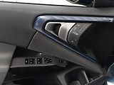 BMW X3 M50 xDrive - náhled 17