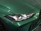 BMW M3 xDrive Competition Touring NEW - náhled 13