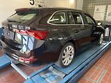 Škoda Octavia 2.0TDI 110kW DSG Style DPH - náhled 1