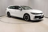 Volkswagen Passat 1.5 eTSI IQ NezTop Kamera Taž - náhled 2