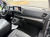 Toyota ProAce Verso L2 2.2D 6st MAN Family Executi - náhled 7